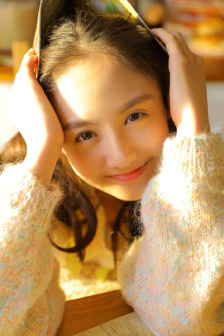 亚洲va