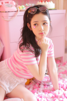镜花缘之决战女儿国百度百科