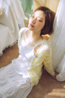 2019好看的韩剧排行榜前十名