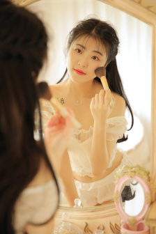 把申鹤焯出白水怎么办