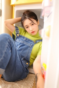 老色批软件