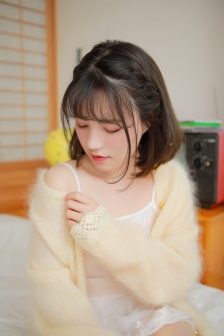 刑侦12电视剧在线观看