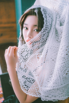 女主被各种男人啪h